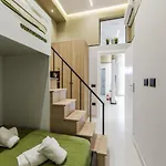 Emily Jacuzzi Veranda By Ps Appartement *