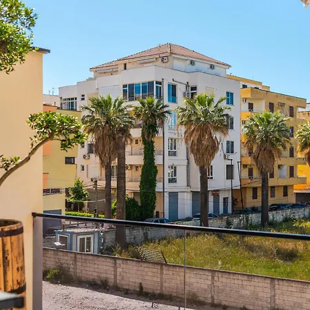 Emily Jacuzzi Veranda By Ps *