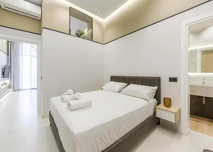 Emily Jacuzzi Veranda By Ps