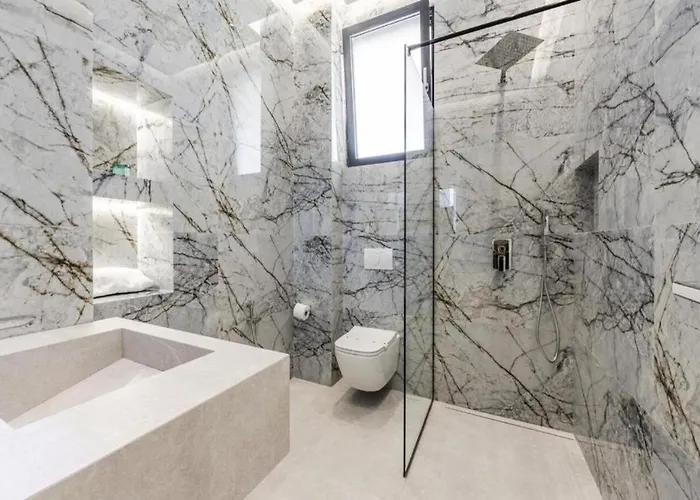 Emily Jacuzzi Veranda By Ps