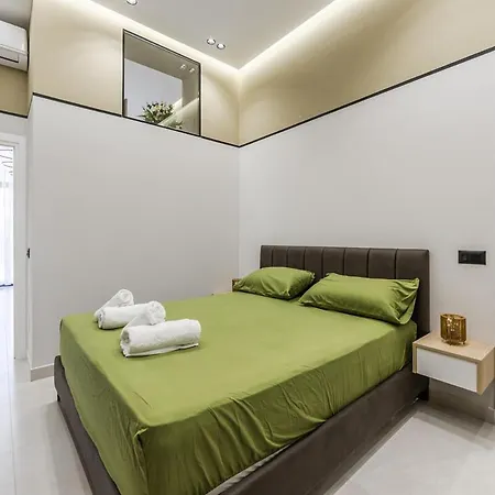 Emily Jacuzzi Veranda By Ps