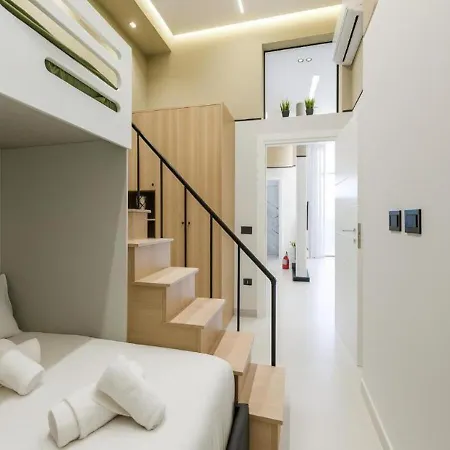 Emily Jacuzzi Veranda By Ps *