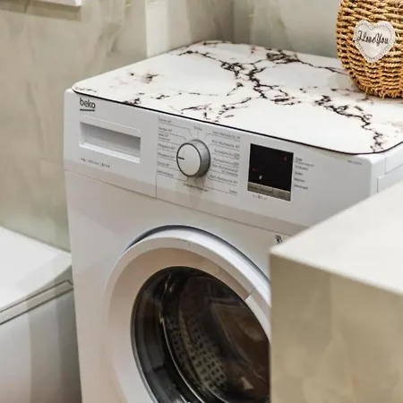 Apartament Emily Jacuzzi Veranda By Ps